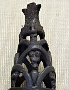 Æthelweald