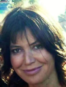 Sabina Guzzanti