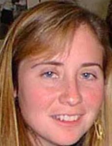Pam Schoenberg