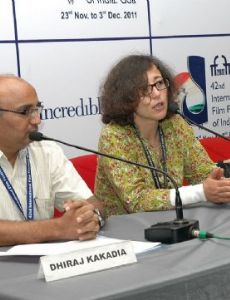 Fatma Zohra Zamoum