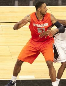 Fab Melo