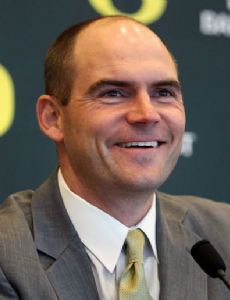 Mark Helfrich (American football)