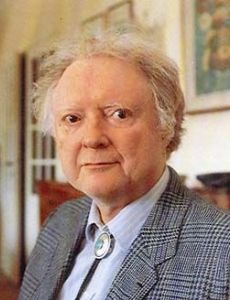 Tullio Regge