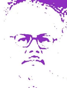 Samir Ganguly