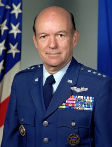 William Y. Smith