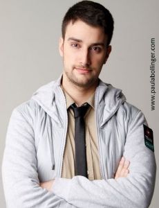 André Coimbra