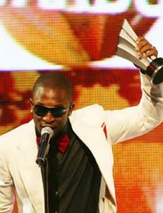 Darey