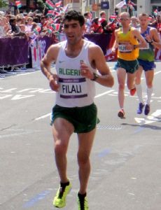 Tayeb Filali
