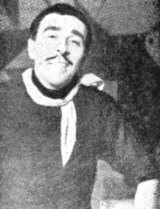 Pero Kvrgić