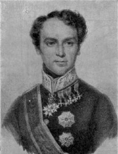 Domenico Lo Faso Pietrasanta