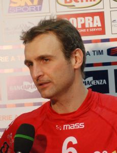 Marco Meoni