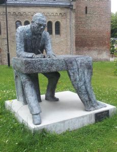 Simon Vestdijk