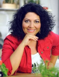 Zsófia Mautner