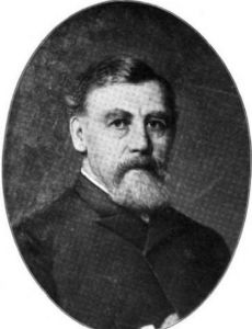 John G. McMynn