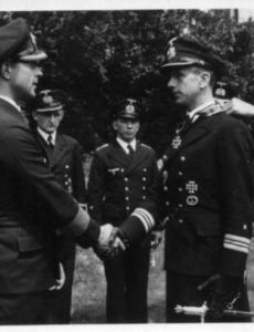 Günther Heydemann