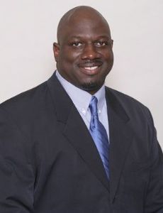 James Joseph