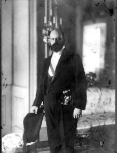 Emiliano Figueroa