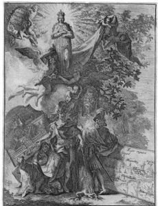 Johann Evangelist Holzer