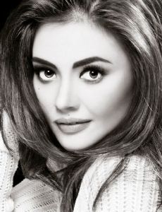 Maxine Syjuco