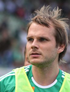 Markus Heikkinen