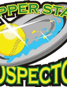 Phoenix Prospectors