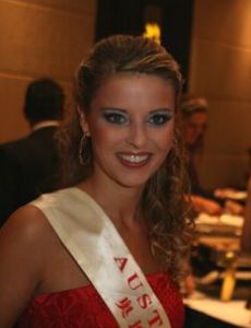 Christine Reiler