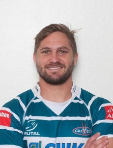Tian Meyer