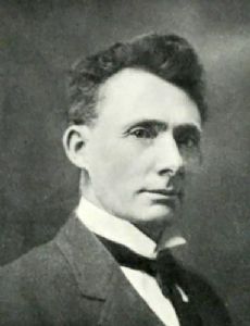 Thomas N. Taylor