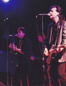 Kurt Neumann (musician)