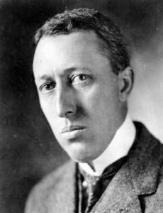 William Antrobus Griesbach