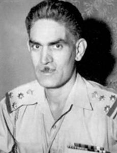 Abd al-Karim Qasim