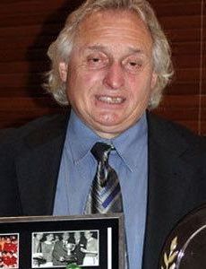 Billy Vojtek