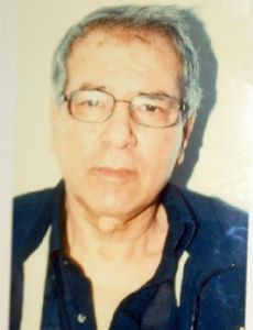 Giuseppe Bellocco