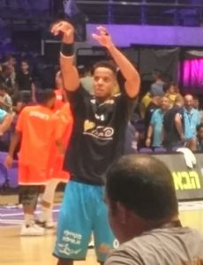 Isaac Rosefelt