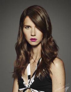 Natalia Gulkowska