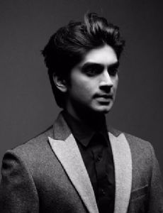 Aaryan Gala