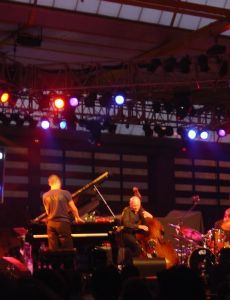 Esbjörn Svensson Trio