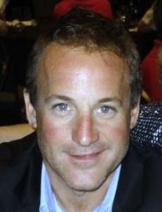 Randy Hembrey