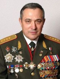 Anatoly Kvashnin