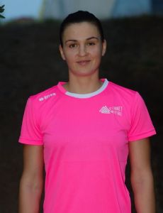 Anastasia Salina