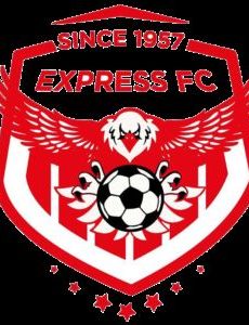 Express FC