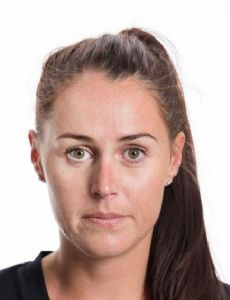 Kelsey Bevan