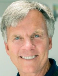 Ron Johnson (Apple)
