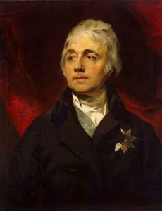 Semyon Vorontsov