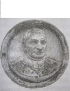 Toma Polyanskyi
