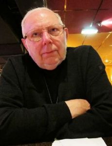 Hermann Maurer