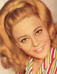 Norma Bengell