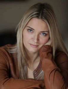 Maria Rosaria Russo