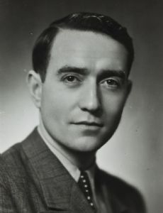 Pierre Loutrel