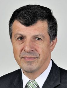Oldřich Vlasák